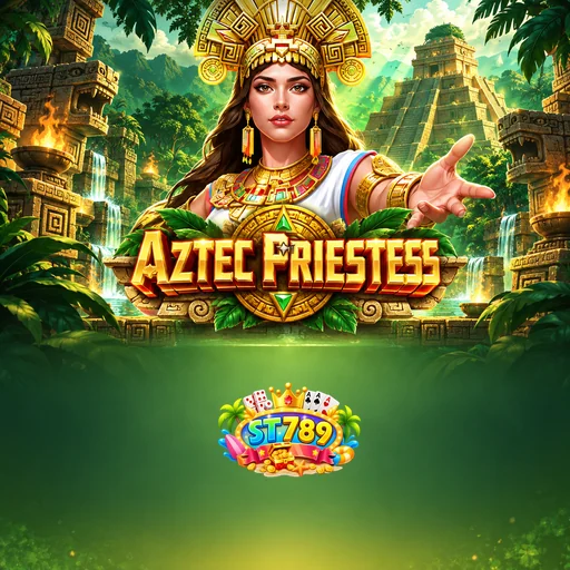 Versi APK st789
