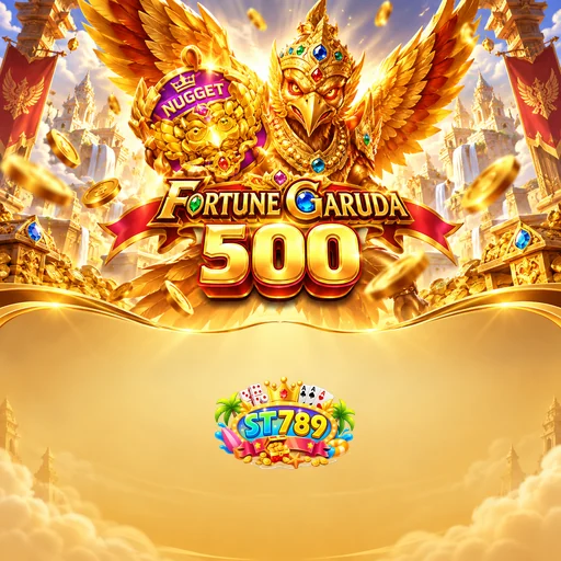 FAQ Download APK st789