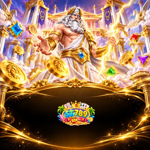 st789 Pro