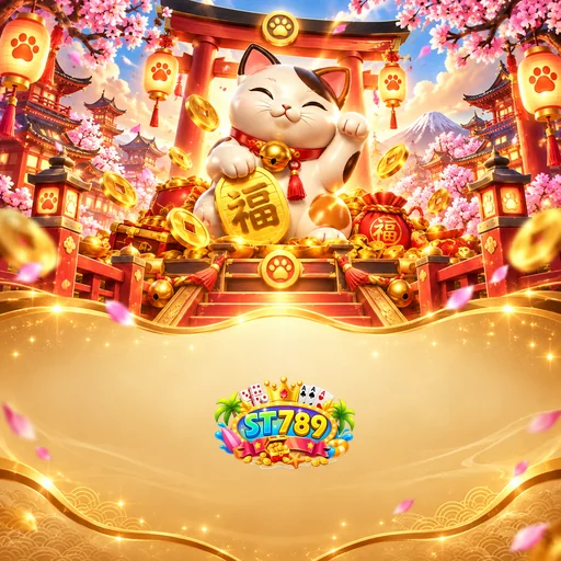Keamanan st789 APK