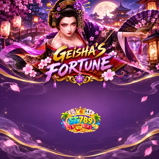 Fitur st789 APK