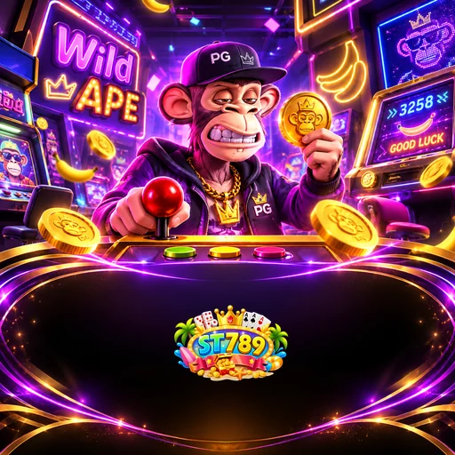 APK vs Play Store st789